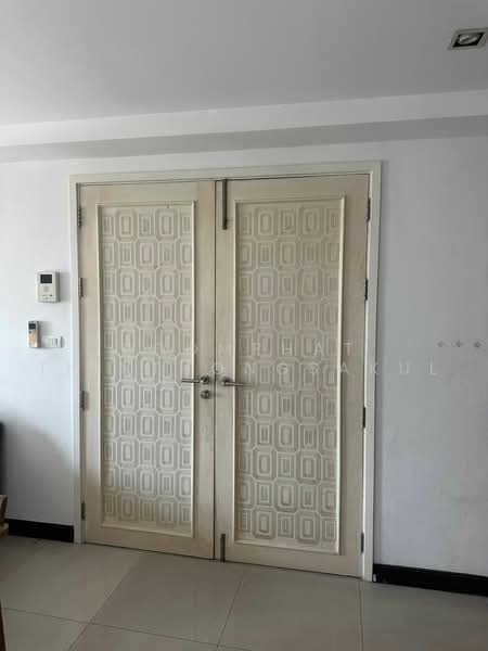 Le Nice Ekamai, Bangkok, Sukhumvit 63 Road, Phra Kanong Nua, Watthana, Bangkok, 3 Bedrooms, 116 sqm, Condo For Sale, by Poomphat Tienthongsakul, 500453892 - DDproperty.com