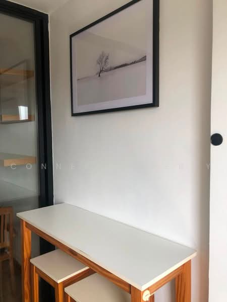 Supalai Park @ Phuket City, Phuket, Nakorn, Talat Yai, Muang Phuket, Phuket, 1 Bedroom, 44 sqm, Condo For Sale, by Connex Property, 500453896 - DDproperty.com
