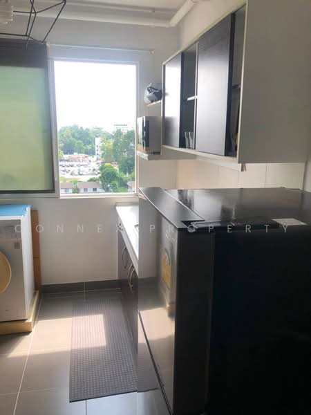 Supalai Park @ Phuket City, Phuket, Nakorn, Talat Yai, Muang Phuket, Phuket, 1 Bedroom, 44 sqm, Condo For Sale, by Connex Property, 500453896 - DDproperty.com