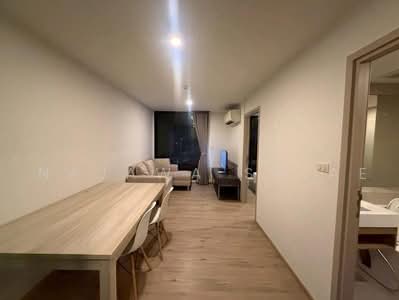 For Rent - Serio Sukhumvit 50, Bangkok