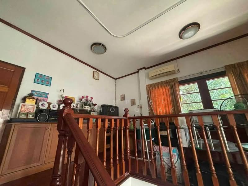 undefined, Bangkok, Phra Kanong Nua, Watthana, Bangkok, 4 Bedrooms, 445 sqm, Single Detached House For Sale, by Poomphat Tienthongsakul, 500453898 - DDproperty.com