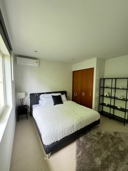 Azur Samui, Surat Thani, Maenam Soi 2, Mae Nam, Ko Samui, Surat Thani, 2 Bedrooms, 115 sqm, Condo For Rent, by Tanawan Surichai, 500453902 - DDproperty.com