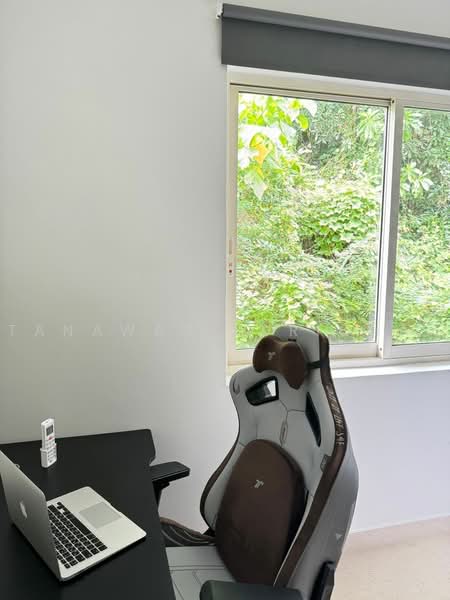 Azur Samui, Surat Thani, Maenam Soi 2, Mae Nam, Ko Samui, Surat Thani, 2 Bedrooms, 115 sqm, Condo For Rent, by Tanawan Surichai, 500453902 - DDproperty.com