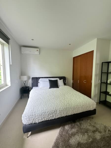 Azur Samui, Surat Thani, Maenam Soi 2, Mae Nam, Ko Samui, Surat Thani, 2 Bedrooms, 115 sqm, Condo For Rent, by Tanawan Surichai, 500453902 - DDproperty.com