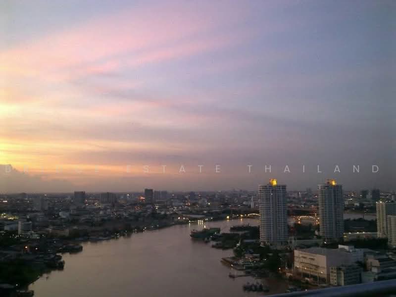 Ivy River : ไอวี่ ริเวอร์, กรุงเทพ, 57 ถนนราษฎร์บูรณะ แขวงบางปะกอก เขตราษฎร์บูรณะ กรุงเทพมหานคร, บางปะกอก, ราษฎร์บูรณะ, กรุงเทพ, 44 ตร.ม., คอนโด ให้เช่า, โดย Bridge Estate Thailand, 500453907 - DDproperty.com