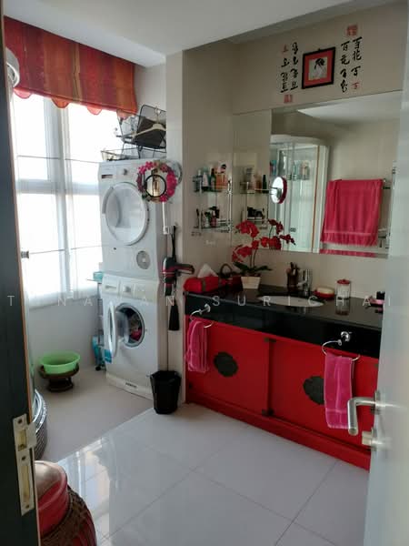 La Royale Beach, Chon Buri (Pattaya), 335 253-254, Na Chom Thian, Sattahip, Chon Buri (Pattaya), 2 Bedrooms, 106 sqm, Condo For Sale, by Tanawan Surichai, 500453908 - DDproperty.com