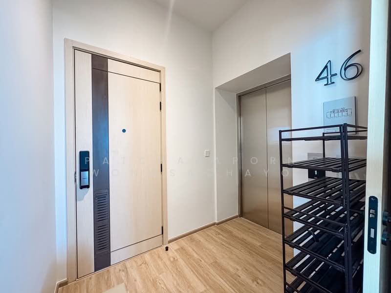 Arom Wongamat, Chon Buri (Pattaya), Na Kluea 16 Alley, Na Kloe, Bang Lamung (Pattaya), Chon Buri (Pattaya), 3 Bedrooms, 153 sqm, Condo For Sale, by Patcharaporn Wongsachayo, 500453912 - DDproperty.com