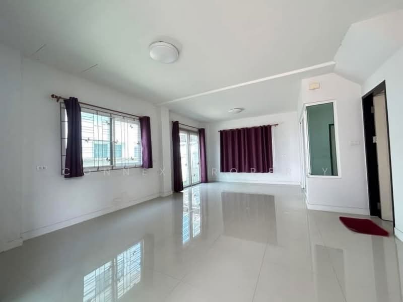 Supalai Bella Rangsit-Klong 2, Pathum Thani, Khlong Song, Khlong Luang, Pathum Thani, 3 Bedrooms, 21 sqm, Single Detached House For Sale, by Connex Property, 500453915 - DDproperty.com