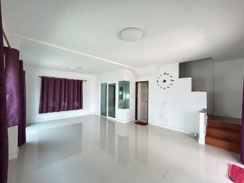 Supalai Bella Rangsit-Klong 2, Pathum Thani, Khlong Song, Khlong Luang, Pathum Thani, 3 Bedrooms, 21 sqm, Single Detached House For Sale, by Connex Property, 500453915 - DDproperty.com