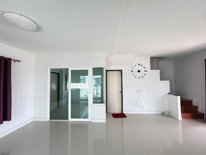 Supalai Bella Rangsit-Klong 2, Pathum Thani, Khlong Song, Khlong Luang, Pathum Thani, 3 Bedrooms, 21 sqm, Single Detached House For Sale, by Connex Property, 500453915 - DDproperty.com