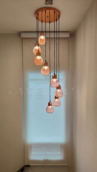 undefined, กรุงเทพ, ดอกไม้, ประเวศ, กรุงเทพ, 288 ตร.ม., บ้านเดี่ยว ขาย, โดย Poomphat Tienthongsakul, 500453918 - DDproperty.com