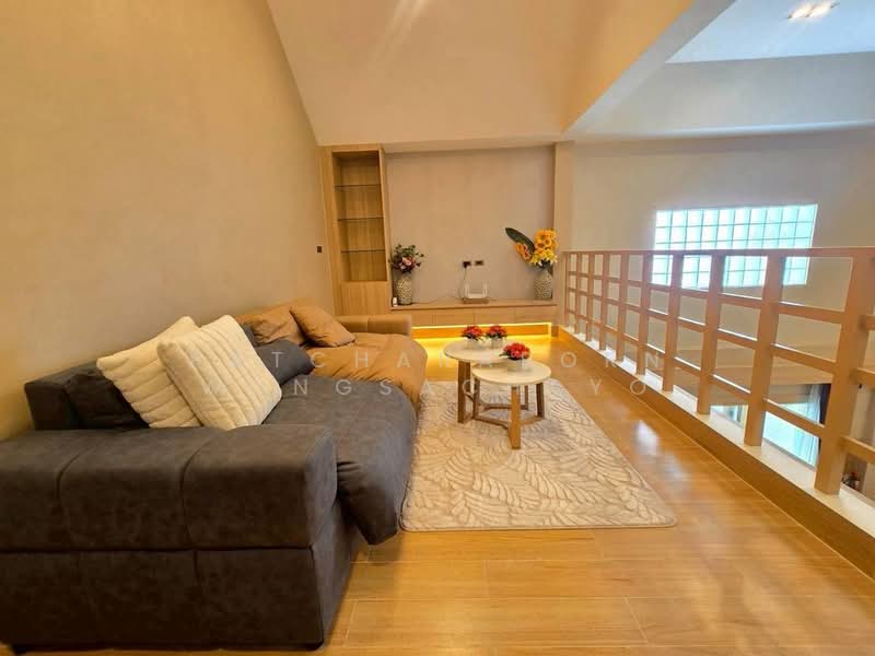 For sale house 3 bedrooms at Narita Villa, Chon Buri (Pattaya), Nong Pru, Bang Lamung (Pattaya), Chon Buri (Pattaya), 3 Bedrooms, 230 sqm, Single Detached House For Sale, by Patcharaporn Wongsachayo, 500453925 - DDproperty.com