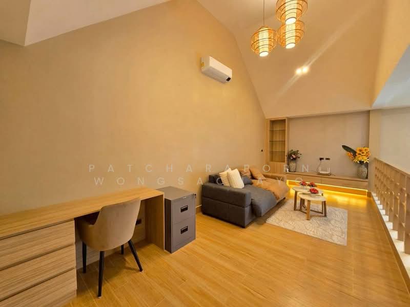 For sale house 3 bedrooms at Narita Villa, Chon Buri (Pattaya), Nong Pru, Bang Lamung (Pattaya), Chon Buri (Pattaya), 3 Bedrooms, 230 sqm, Single Detached House For Sale, by Patcharaporn Wongsachayo, 500453925 - DDproperty.com