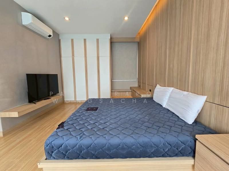 สำหรับ ขาย บ้าน 3 ห้องนอน ที่ Narita Villa, ชลบุรี, หนองปรือ, บางละมุง, ชลบุรี, 230 ตร.ม., บ้านเดี่ยว ขาย, โดย Patcharaporn Wongsachayo, 500453925 - DDproperty.com