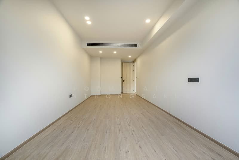 Aritier Penthouse at Ari : อารีไทเออร์ เพนท์เฮาส์ แอท อารีย์, กรุงเทพ, ซอยอารีย์สัมพันธ์ 7, สามเสนใน, พญาไท, กรุงเทพ, 75 ตร.ม., คอนโด ขาย, โดย Poomphat Tienthongsakul, 500453928 - DDproperty.com