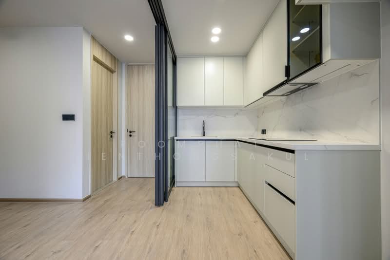 Aritier Penthouse at Ari : อารีไทเออร์ เพนท์เฮาส์ แอท อารีย์, กรุงเทพ, ซอยอารีย์สัมพันธ์ 7, สามเสนใน, พญาไท, กรุงเทพ, 75 ตร.ม., คอนโด ขาย, โดย Poomphat Tienthongsakul, 500453928 - DDproperty.com