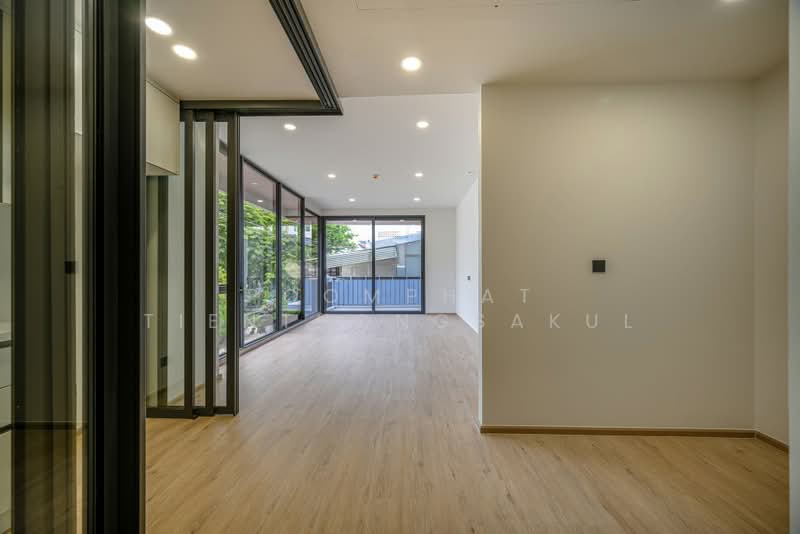 Aritier Penthouse at Ari : อารีไทเออร์ เพนท์เฮาส์ แอท อารีย์, กรุงเทพ, ซอยอารีย์สัมพันธ์ 7, สามเสนใน, พญาไท, กรุงเทพ, 75 ตร.ม., คอนโด ขาย, โดย Poomphat Tienthongsakul, 500453928 - DDproperty.com