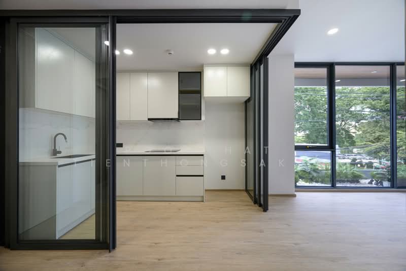 Aritier Penthouse at Ari : อารีไทเออร์ เพนท์เฮาส์ แอท อารีย์, กรุงเทพ, ซอยอารีย์สัมพันธ์ 7, สามเสนใน, พญาไท, กรุงเทพ, 75 ตร.ม., คอนโด ขาย, โดย Poomphat Tienthongsakul, 500453928 - DDproperty.com