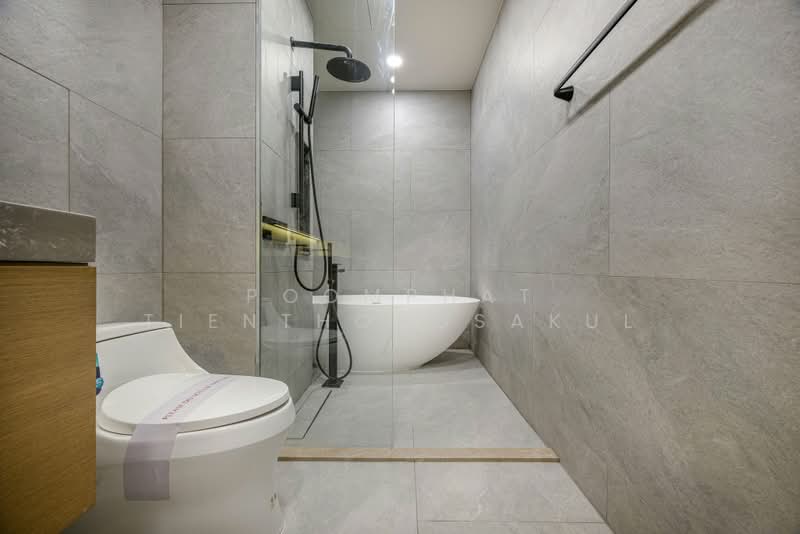 Aritier Penthouse at Ari : อารีไทเออร์ เพนท์เฮาส์ แอท อารีย์, กรุงเทพ, ซอยอารีย์สัมพันธ์ 7, สามเสนใน, พญาไท, กรุงเทพ, 75 ตร.ม., คอนโด ขาย, โดย Poomphat Tienthongsakul, 500453928 - DDproperty.com