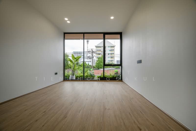 Aritier Penthouse at Ari : อารีไทเออร์ เพนท์เฮาส์ แอท อารีย์, กรุงเทพ, ซอยอารีย์สัมพันธ์ 7, สามเสนใน, พญาไท, กรุงเทพ, 75 ตร.ม., คอนโด ขาย, โดย Poomphat Tienthongsakul, 500453928 - DDproperty.com