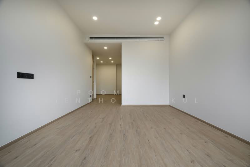 Aritier Penthouse at Ari : อารีไทเออร์ เพนท์เฮาส์ แอท อารีย์, กรุงเทพ, ซอยอารีย์สัมพันธ์ 7, สามเสนใน, พญาไท, กรุงเทพ, 75 ตร.ม., คอนโด ขาย, โดย Poomphat Tienthongsakul, 500453928 - DDproperty.com