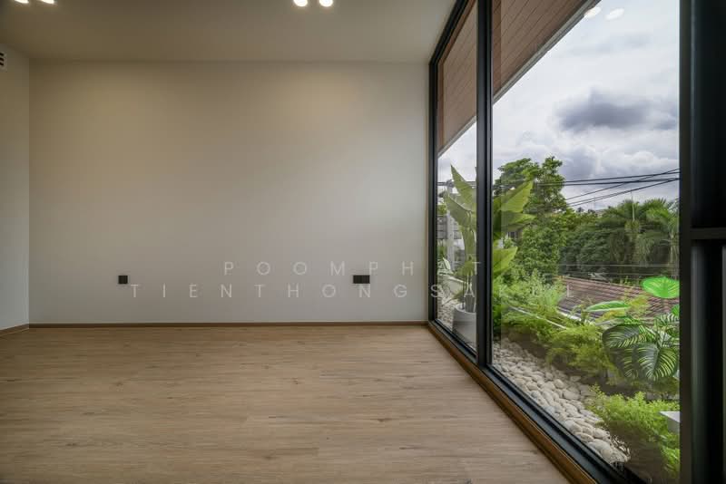 Aritier Penthouse at Ari : อารีไทเออร์ เพนท์เฮาส์ แอท อารีย์, กรุงเทพ, ซอยอารีย์สัมพันธ์ 7, สามเสนใน, พญาไท, กรุงเทพ, 75 ตร.ม., คอนโด ขาย, โดย Poomphat Tienthongsakul, 500453928 - DDproperty.com