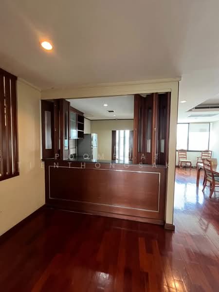 Royal River Place : รอยัล ริเวอร์ เพลส, กรุงเทพ, ถนนพระราม 3, บางโพงพาง, ยานนาวา, กรุงเทพ, 312 ตร.ม., คอนโด ขาย, โดย Poomphat Tienthongsakul, 500453932 - DDproperty.com