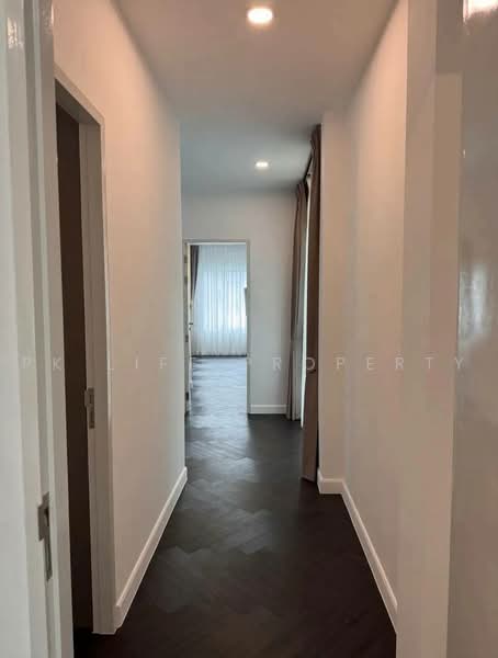 11R0543 Pool villa for rent 3 bedroom 3 bathroom 95,000/month at kohkaew have fully furnished, ภูเก็ต, เกาะแก้ว, เมืองภูเก็ต, ภูเก็ต, 200 ตร.ม., วิลล่า ให้เช่า, โดย PK LIFE Property, 500453938 - DDproperty.com
