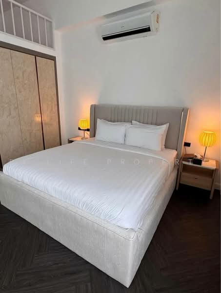 11R0543 Pool villa for rent 3 bedroom 3 bathroom 95,000/month at kohkaew have fully furnished, ภูเก็ต, เกาะแก้ว, เมืองภูเก็ต, ภูเก็ต, 200 ตร.ม., วิลล่า ให้เช่า, โดย PK LIFE Property, 500453938 - DDproperty.com