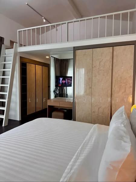 11R0543 Pool villa for rent 3 bedroom 3 bathroom 95,000/month at kohkaew have fully furnished, ภูเก็ต, เกาะแก้ว, เมืองภูเก็ต, ภูเก็ต, 200 ตร.ม., วิลล่า ให้เช่า, โดย PK LIFE Property, 500453938 - DDproperty.com