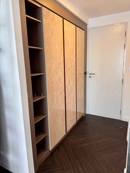 11R0543 Pool villa for rent 3 bedroom 3 bathroom 95,000/month at kohkaew have fully furnished, ภูเก็ต, เกาะแก้ว, เมืองภูเก็ต, ภูเก็ต, 200 ตร.ม., วิลล่า ให้เช่า, โดย PK LIFE Property, 500453938 - DDproperty.com