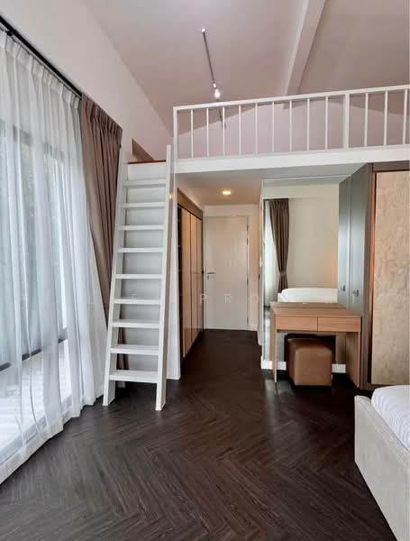 11R0543 Pool villa for rent 3 bedroom 3 bathroom 95,000/month at kohkaew have fully furnished, ภูเก็ต, เกาะแก้ว, เมืองภูเก็ต, ภูเก็ต, 200 ตร.ม., วิลล่า ให้เช่า, โดย PK LIFE Property, 500453938 - DDproperty.com