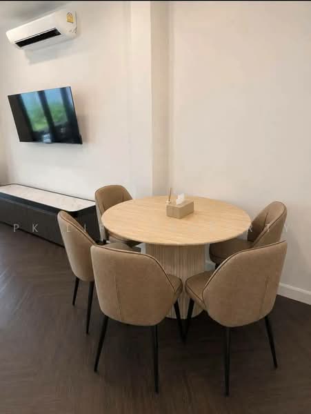 11R0543 Pool villa for rent 3 bedroom 3 bathroom 95,000/month at kohkaew have fully furnished, ภูเก็ต, เกาะแก้ว, เมืองภูเก็ต, ภูเก็ต, 200 ตร.ม., วิลล่า ให้เช่า, โดย PK LIFE Property, 500453938 - DDproperty.com