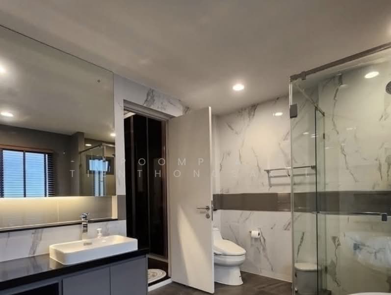 Setthasiri-Krungthep Kreetha 2, Bangkok, Krungthep Kreetha Road, Hua Mak, Bang Kapi, Bangkok, 4 Bedrooms, 404 sqm, Single Detached House For Sale, by Poomphat Tienthongsakul, 500453942 - DDproperty.com
