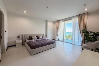ขาย - The Cove Pattaya : เดอะ โคฟ พัทยา, ชลบุรี
