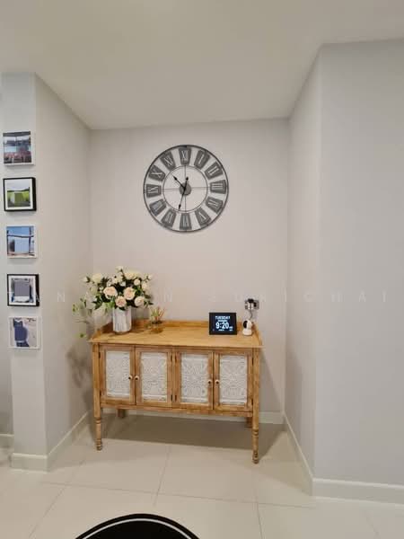 Patta Prime, Chon Buri (Pattaya), Bypass Road, Nong Pla Lai, Bang Lamung (Pattaya), Chon Buri (Pattaya), 4 Bedrooms, 382 sqm, Single Detached House For Rent, by Tanawan Surichai, 500453961 - DDproperty.com