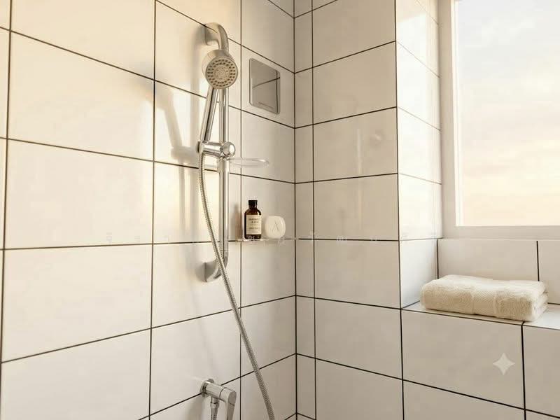 Chapter One ECO Ratchada-Huaikwang, Bangkok, Pracha Uthit Road, Huai Khwang, Bangkok, Studio, 23 sqm, Condo For Sale, by Jirayu Chaiyawattanasiri, 500453963 - DDproperty.com