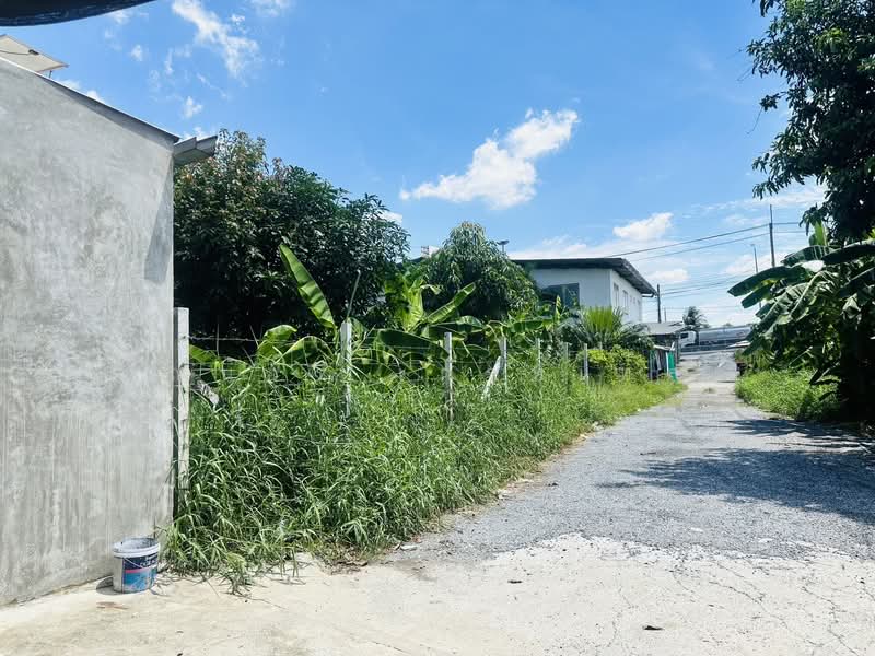 โกดังเลียบมอเตอร์เวย์ ลาดกระบัง, กรุงเทพ, เลียบคู่ขนานมอเตอร์เวย์, ลาดกระบัง, กรุงเทพ, 150 ตร.ม., โกดัง-โรงงาน ขาย, โดย คุณน้อง เกรทเทสต์, 500453967 - DDproperty.com