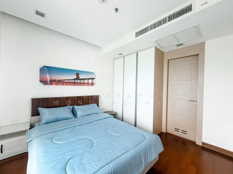 The Palm Wongamat Beach : เดอะ ปาล์ม วงศ์อมาตย์, ชลบุรี, ถนน ซอย นาเกลือ 16, นาเกลือ, บางละมุง, ชลบุรี, 97 ตร.ม., คอนโด ขาย, โดย Patcharaporn Wongsachayo, 500453968 - DDproperty.com