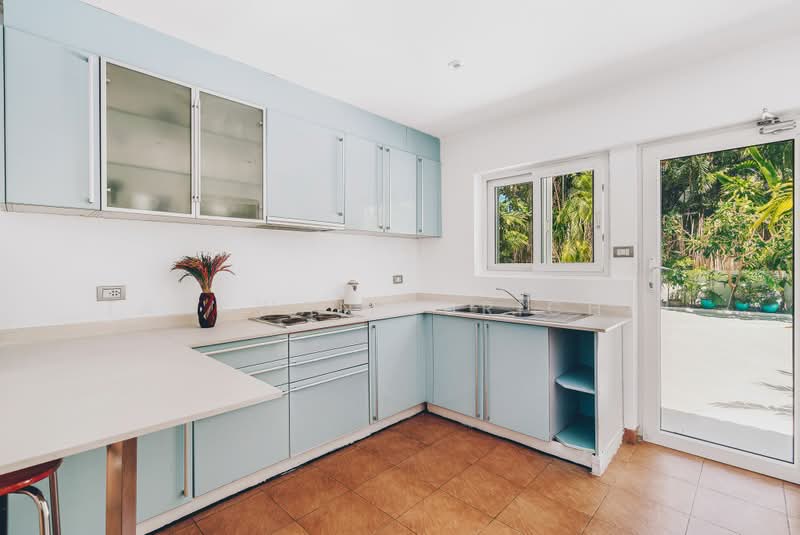 วิลล่า 3-ห้องนอน, สุราษฎร์ธานี, บ่อผุด, เกาะสมุย, สุราษฎร์ธานี, 350 ตร.ม., วิลล่า ขาย, โดย Tanawan Surichai, 500453970 - DDproperty.com