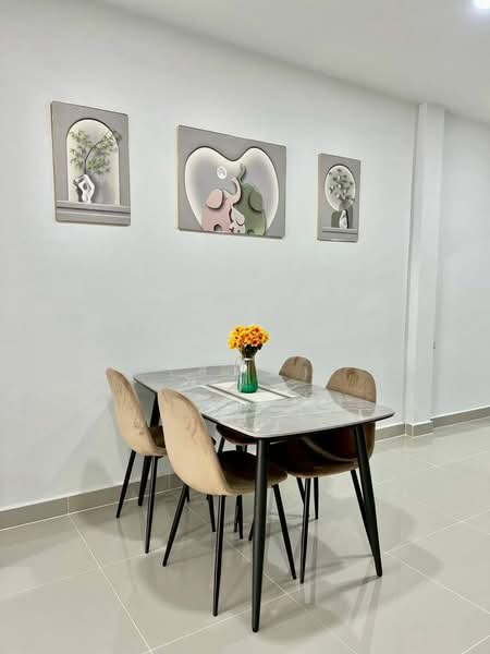 หมู่บ้านนภาพร, Nonthaburi, Bang Si Thong, Bang Kruai, Nonthaburi, 2 Bedrooms, 68 sqm, Townhouse For Sale, by สรภพ ยอดไชย (สีฝุ่น), 500453984 - DDproperty.com