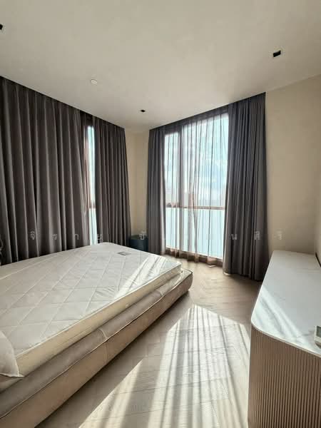 The Reserve Sathorn : เดอะ รีเซิร์ฟ สาทร, กรุงเทพ, ถ.สวนพลู, ทุ่งมหาเมฆ, สาทร, กรุงเทพ, 180 ตร.ม., คอนโด ขาย, โดย จิรายุ ชัยวัฒนศิริ, 500453987 - DDproperty.com