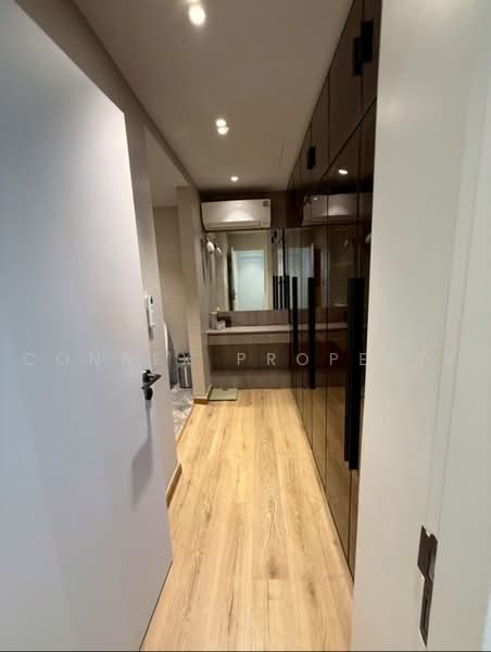 Silom Suite : สีลม สวีท, กรุงเทพ, ซอยสาทร 12 ถนนสาทร, สีลม, บางรัก, กรุงเทพ, 73 ตร.ม., คอนโด ขาย, โดย Connex Property, 500453988 - DDproperty.com