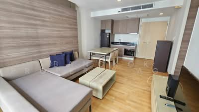 ขาย - Issara @ 42 Sukhumvit : อิสสระ แอท 42 สุขุมวิท, กรุงเทพ