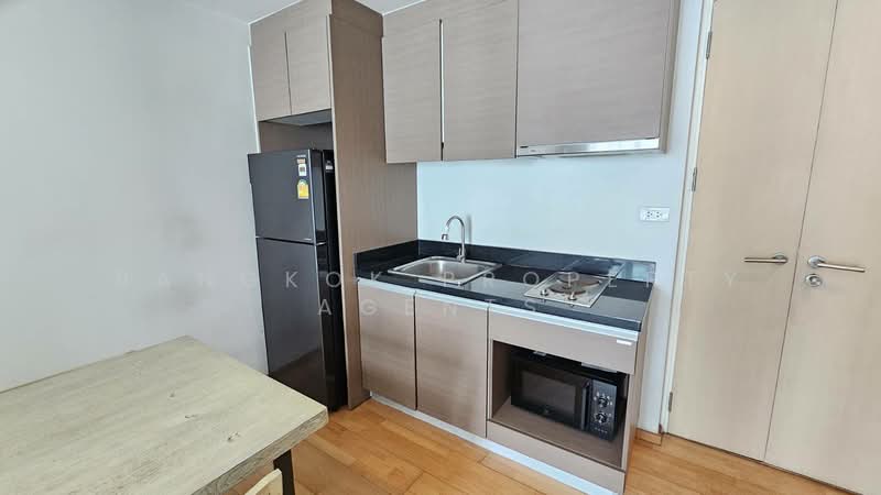 Issara @ 42 Sukhumvit, Bangkok, Soi Sukhumvit 42, Phra Kanong, Khlong Toei, Bangkok, 2 Bedrooms, 78 sqm, Condo For Sale, by BANGKOK PROPERTY AGENTS, 500453993 - DDproperty.com