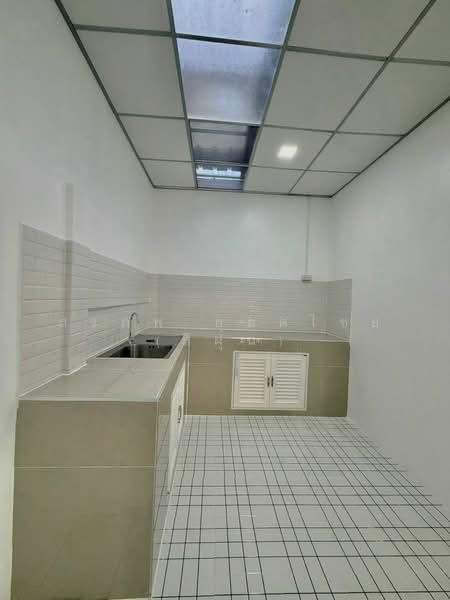 หมู่บ้านบัวทอง 2, Nonthaburi, Bang Rak Pattana, Bang Bua Thong, Nonthaburi, 3 Bedrooms, 80 sqm, Townhouse For Sale, by สรภพ ยอดไชย (สีฝุ่น), 500453998 - DDproperty.com