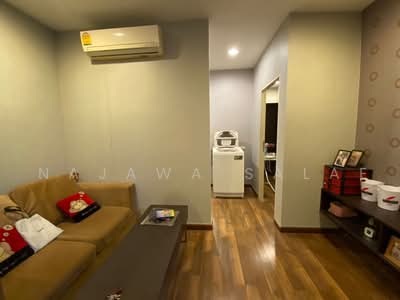 For Rent - Chewathai Ratchaprarop, Bangkok