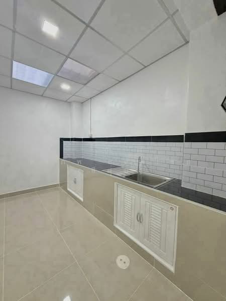 หมู่บ้านบัวทอง 2, Nonthaburi, Bang Rak Pattana, Bang Bua Thong, Nonthaburi, 2 Bedrooms, 80 sqm, Townhouse For Sale, by สรภพ ยอดไชย (สีฝุ่น), 500454004 - DDproperty.com