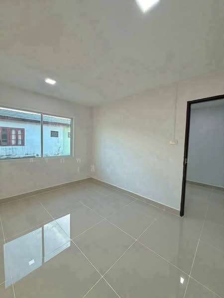 หมู่บ้านบัวทอง 2, Nonthaburi, Bang Rak Pattana, Bang Bua Thong, Nonthaburi, 2 Bedrooms, 80 sqm, Townhouse For Sale, by สรภพ ยอดไชย (สีฝุ่น), 500454004 - DDproperty.com