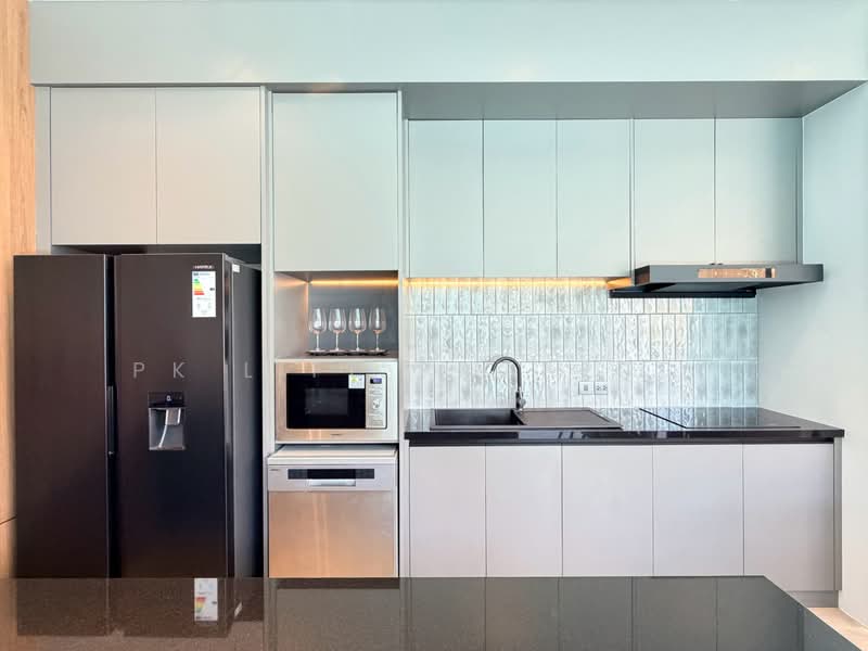 7R1063 Pool villa for rent 4 bedroom 5 bathroom 300,000/month at rawai have fully furnished, Phuket, Rawai, Muang Phuket, Phuket, 4 Bedrooms, 390 sqm, Villa For Rent, by PK LIFE Property, 500454005 - DDproperty.com